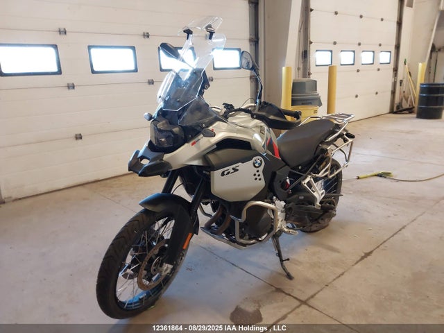 WB10K7308R6J92094 BMW F 900 Gs Adventure