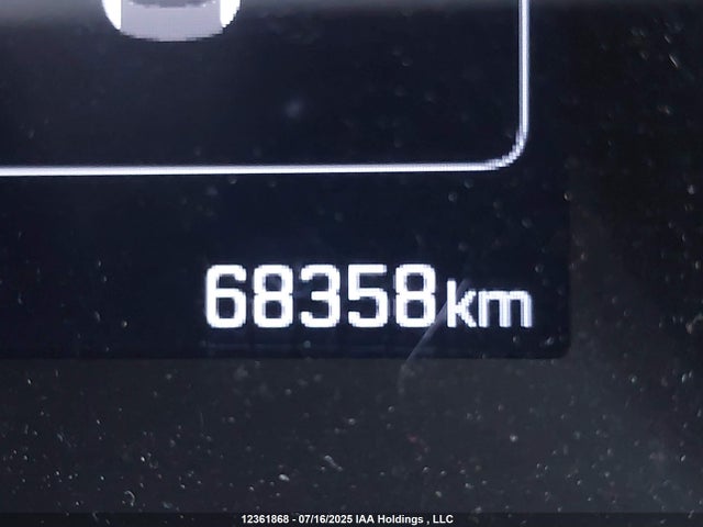 KMHD84LF0HU099954 Hyundai Elantra