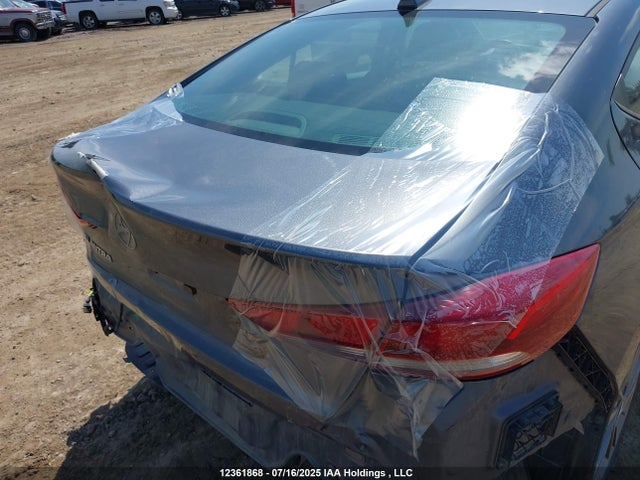 KMHD84LF0HU099954 Hyundai Elantra