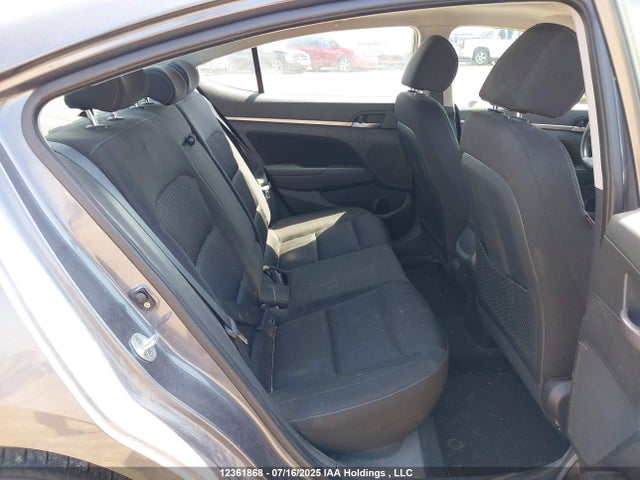 KMHD84LF0HU099954 Hyundai Elantra