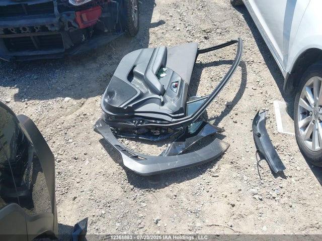 JF2GUADC4R8215488 Subaru na