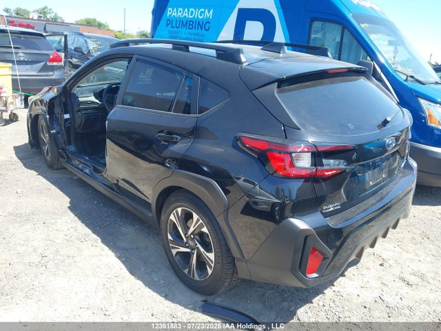 JF2GUADC4R8215488 Subaru na