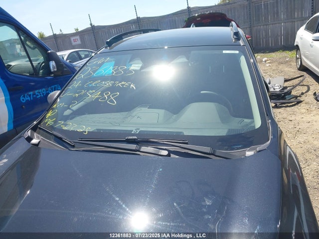 JF2GUADC4R8215488 Subaru na