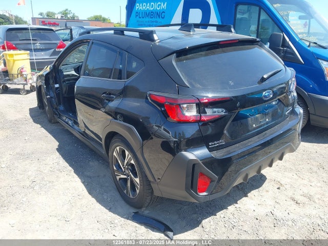 JF2GUADC4R8215488 Subaru na