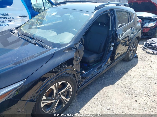 JF2GUADC4R8215488 Subaru na