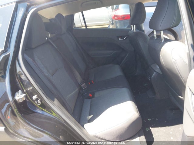 JF2GUADC4R8215488 Subaru na