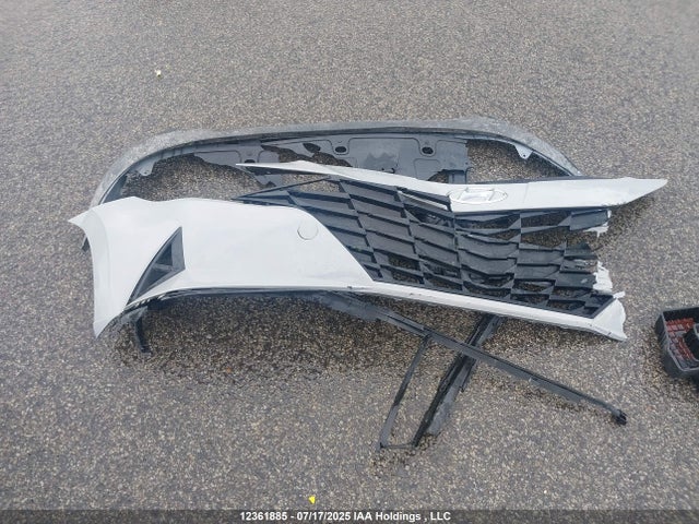 Hyundai mpi nu pe 2022 KMHLM4AGXNU244920 Image 12