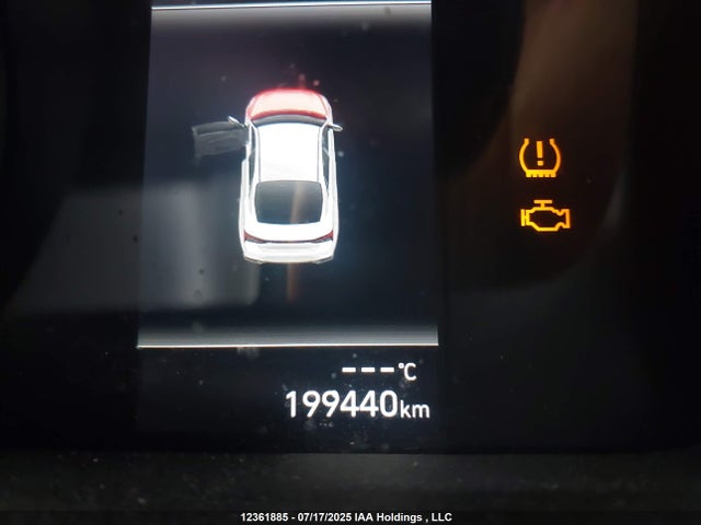 Hyundai mpi nu pe 2022 KMHLM4AGXNU244920 Image 16