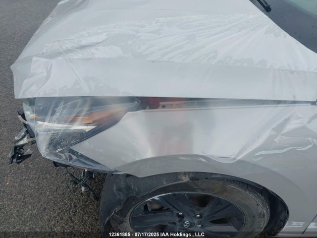 Hyundai mpi nu pe 2022 KMHLM4AGXNU244920 Image 21