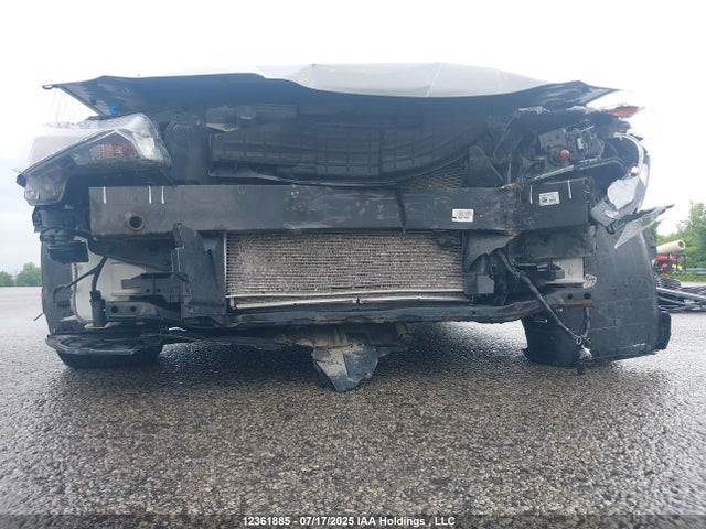 Hyundai mpi nu pe 2022 KMHLM4AGXNU244920 Image 22