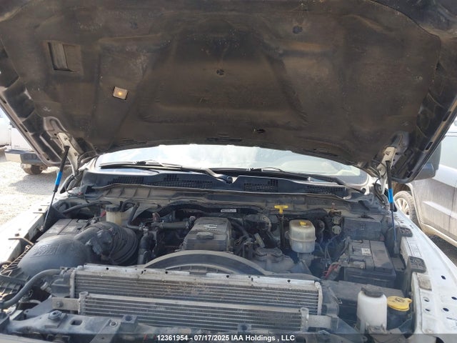 RAM 3500 2015 3C63R3FL3FG595444 Image 10