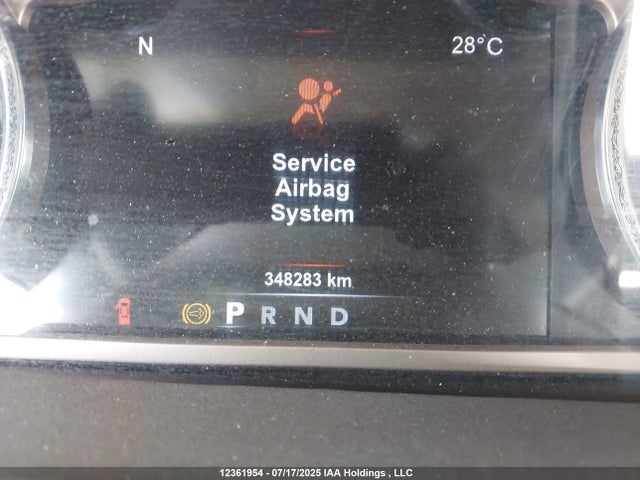 RAM 3500 2015 3C63R3FL3FG595444 Image 15