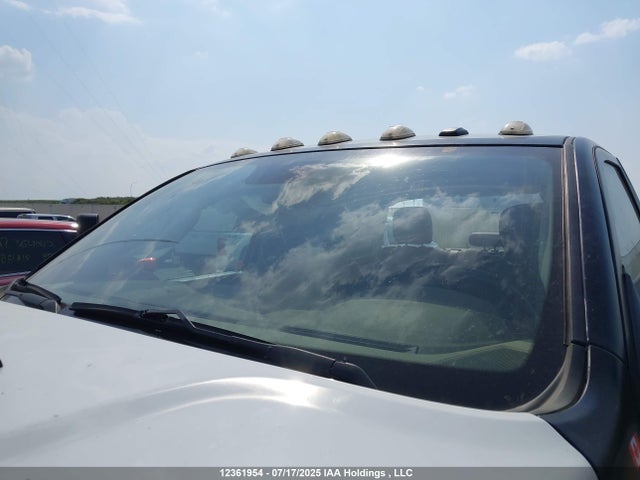 RAM 3500 2015 3C63R3FL3FG595444 Image 17