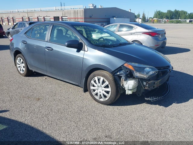 Toyota 2zr-fe 2015 2T1BURHEXFC465238 Image 1