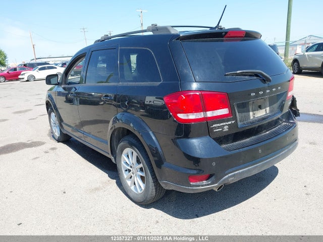 3C4PDCCG2ET229528 Dodge 2014