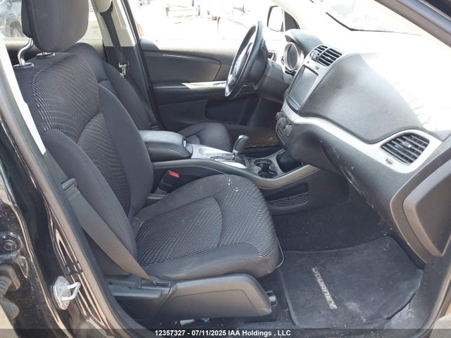 3C4PDCCG2ET229528 Dodge 2014