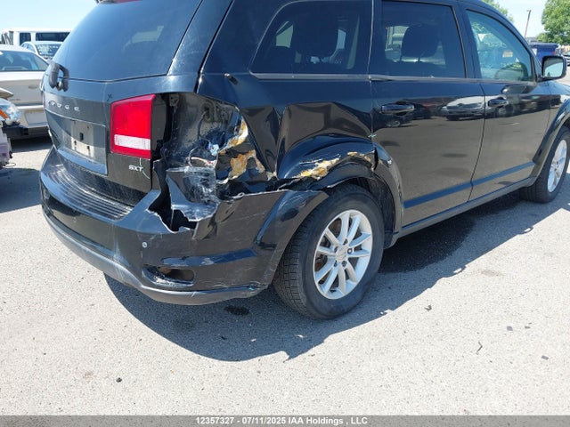 3C4PDCCG2ET229528 Dodge 2014