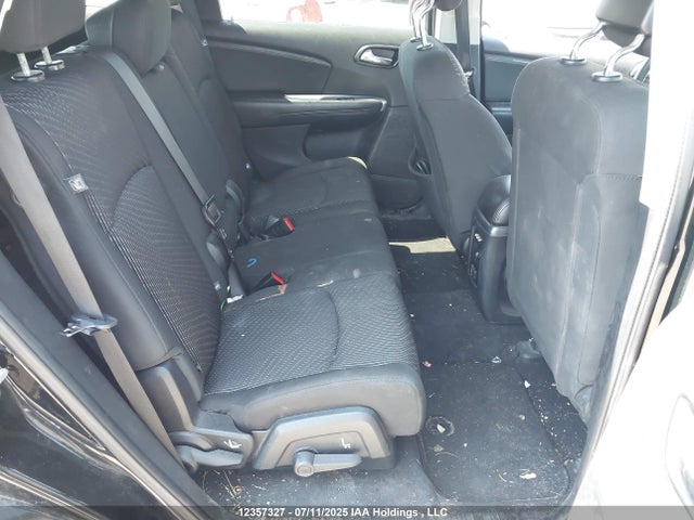 3C4PDCCG2ET229528 Dodge 2014