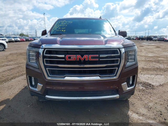 1GKS2GKD2PR179003 GMC l84