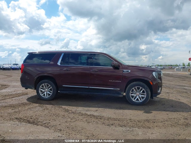 1GKS2GKD2PR179003 GMC l84