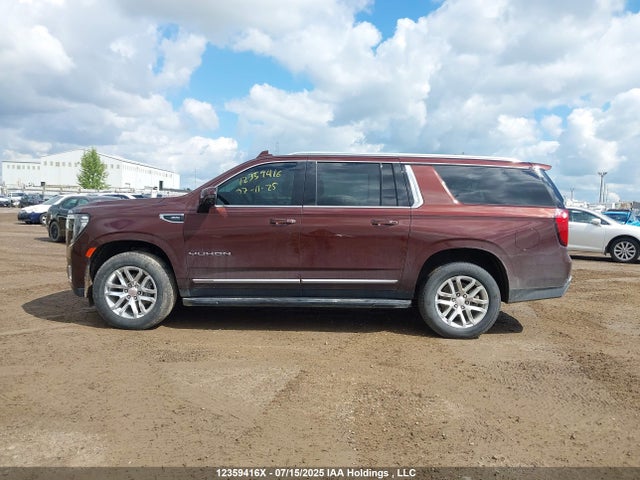 1GKS2GKD2PR179003 GMC l84