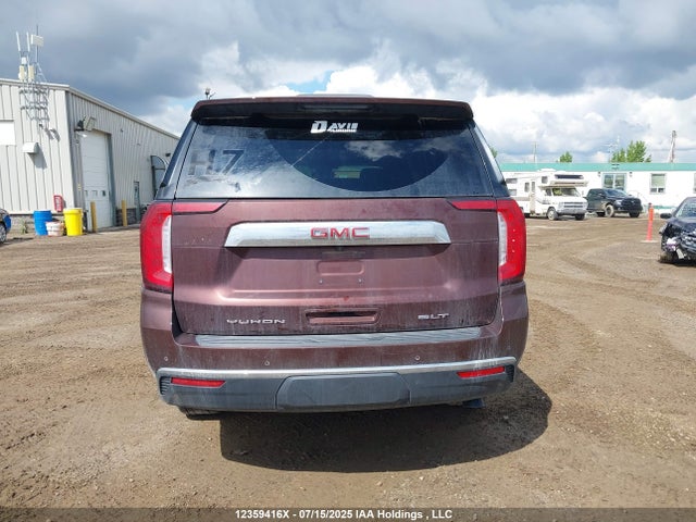 1GKS2GKD2PR179003 GMC l84