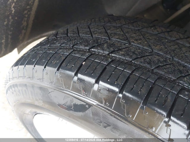 1GKS2GKD2PR179003 GMC l84