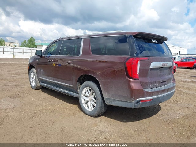 1GKS2GKD2PR179003 GMC l84