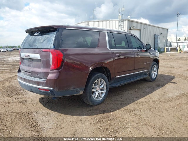 1GKS2GKD2PR179003 GMC l84
