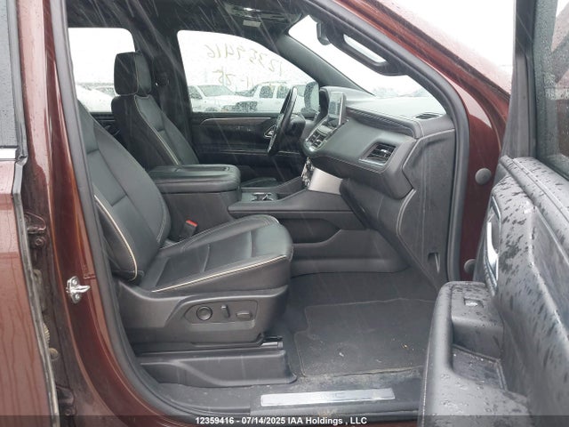 1GKS2GKD2PR179003 GMC l84