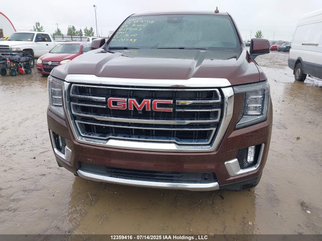 1GKS2GKD2PR179003 GMC l84