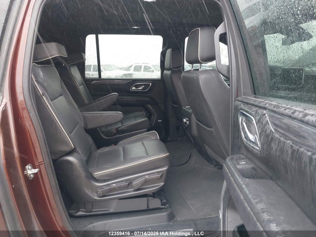 1GKS2GKD2PR179003 GMC l84