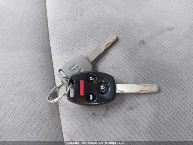 12359864 :رقم المزاد ، 2HGFB2F42CH062303 vin ، 2012 Honda Civic Lx مزاد بيع