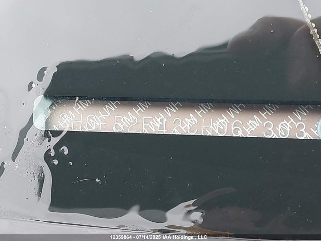 12359864 :رقم المزاد ، 2HGFB2F42CH062303 vin ، 2012 Honda Civic Lx مزاد بيع