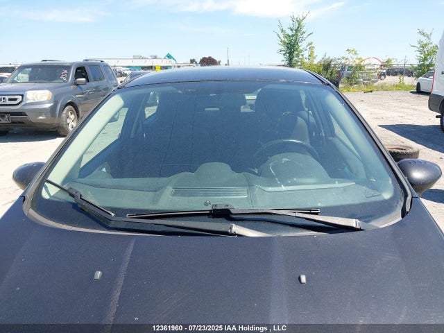 Ford Fiesta 2014 3FADP4BEXEM223556 Image 18