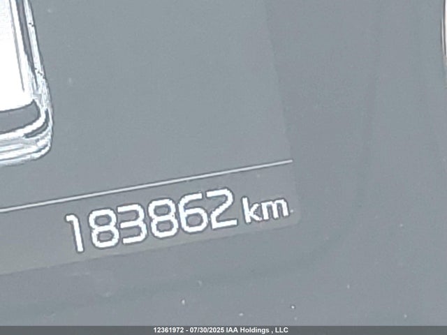 5XYPGDA51KG433691 KIA gdi lambda-ii