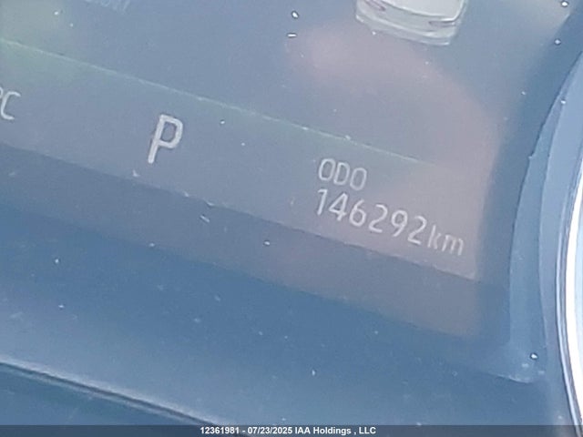 4T1B61HK0JU083647 Toyota a25a-fks