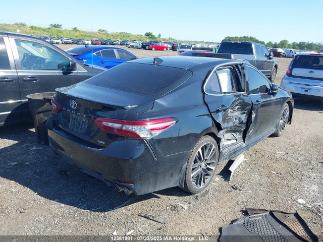 4T1B61HK0JU083647 Toyota a25a-fks