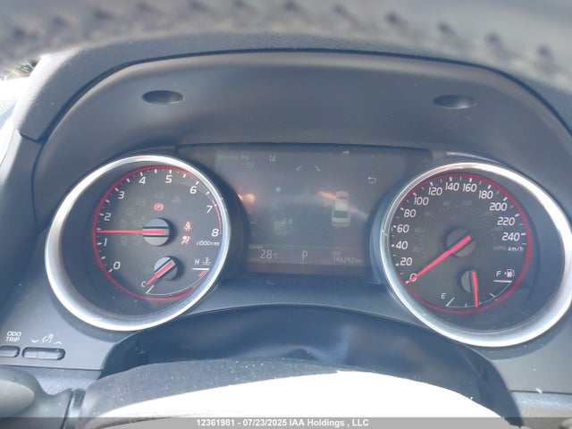 4T1B61HK0JU083647 Toyota a25a-fks