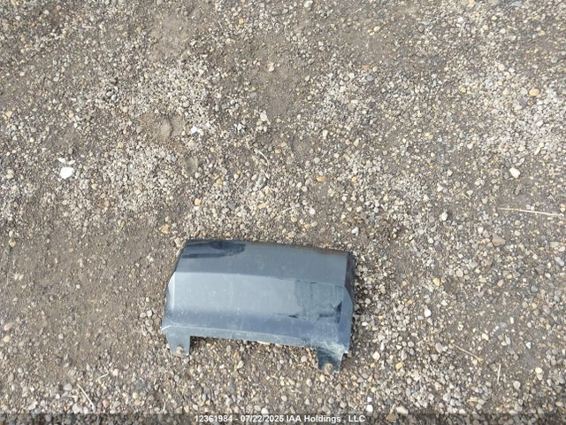 1GNSKKKC5FR597115 Chevrolet l83 - vvt, active fuel management, aluminum