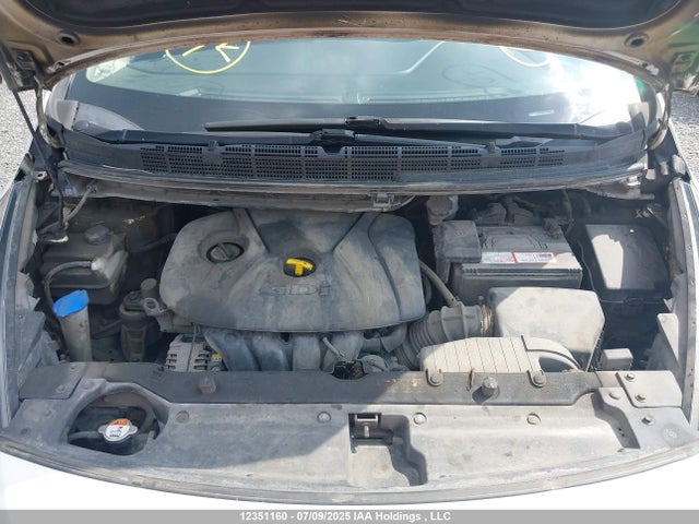 KNAHT8A32G7134413 KIA gdi nu
