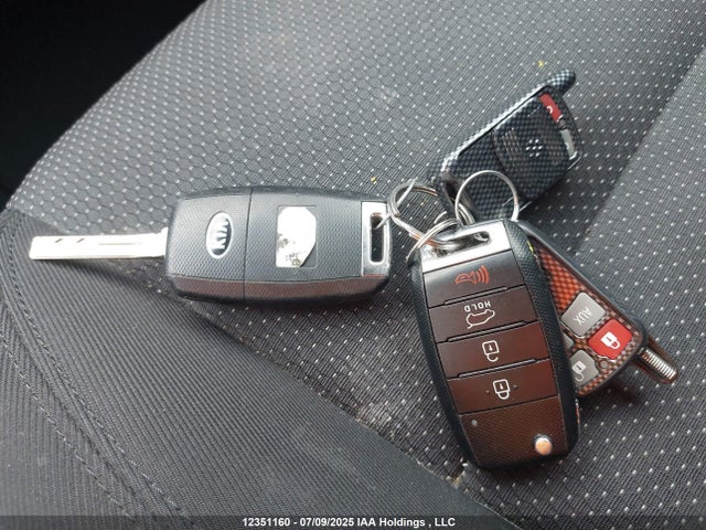 KNAHT8A32G7134413 KIA gdi nu