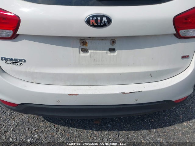 KNAHT8A32G7134413 KIA gdi nu