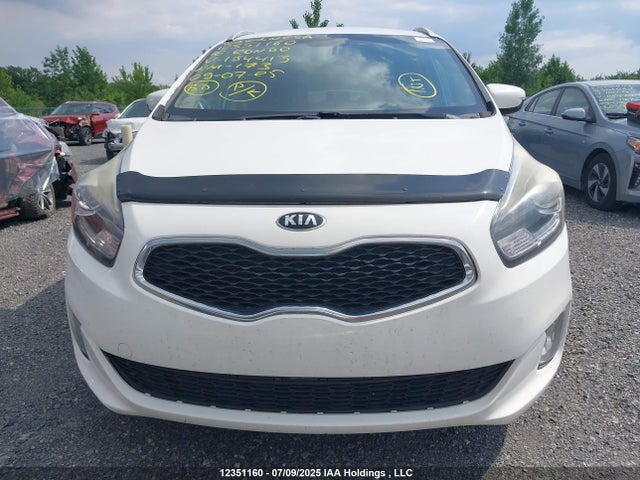 KNAHT8A32G7134413 KIA gdi nu