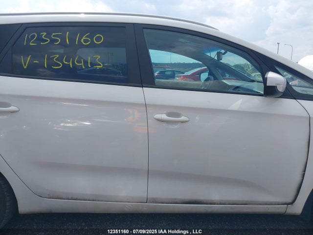 KNAHT8A32G7134413 KIA gdi nu