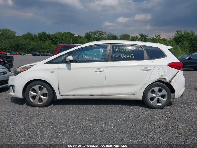 KNAHT8A32G7134413 KIA gdi nu