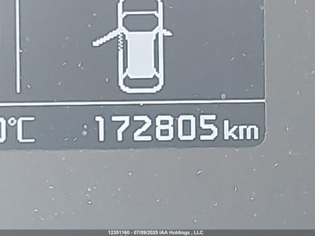 KNAHT8A32G7134413 KIA gdi nu