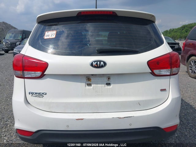 KNAHT8A32G7134413 KIA gdi nu
