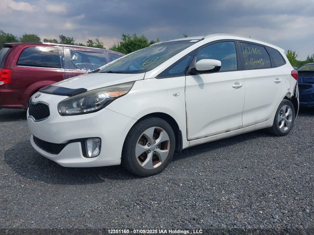 KNAHT8A32G7134413 KIA gdi nu