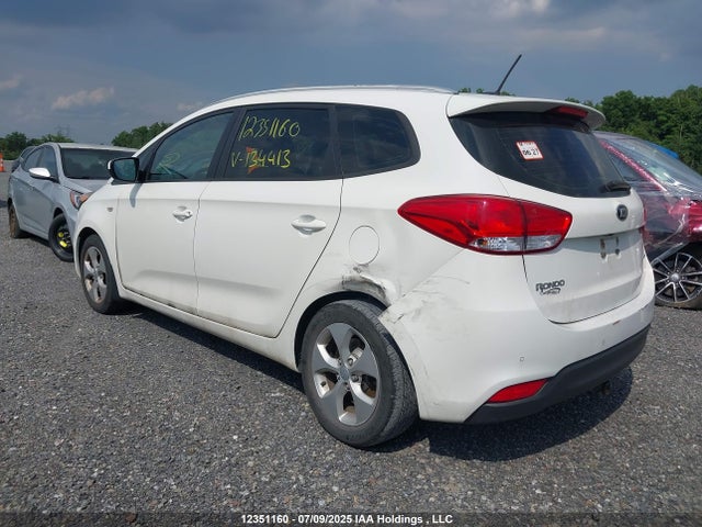 KNAHT8A32G7134413 KIA gdi nu